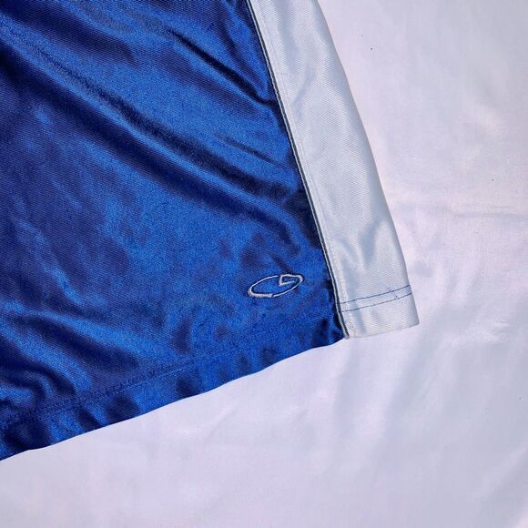 C9 By Champion Vintage Rare Reversible Basketball Shorts Small - Picture 4 of 10